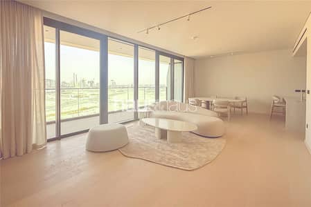 1 Bedroom Flat for Sale in Al Jaddaf, Dubai - Brand New| Large Layout| Furnished