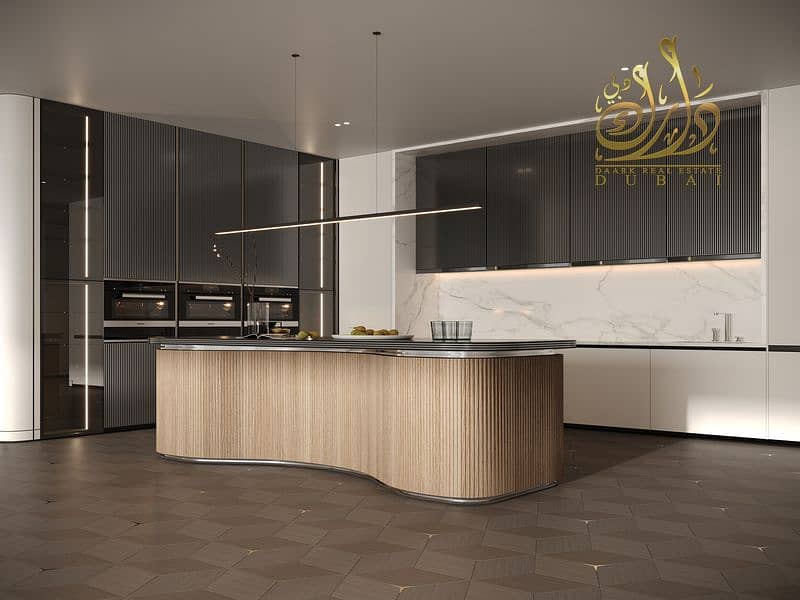 3 Kitchen-P1-001. jpg