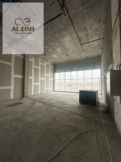 Shop for Rent in Nad Al Hamar, Dubai - WhatsApp Image 2026-03-23 at 12.37. 07 PM (2). jpeg Shop for Rent in Nad Al Hamar, Dubai - WhatsApp Image 2026-03-23 at 12.37. 07 PM (2). jpeg