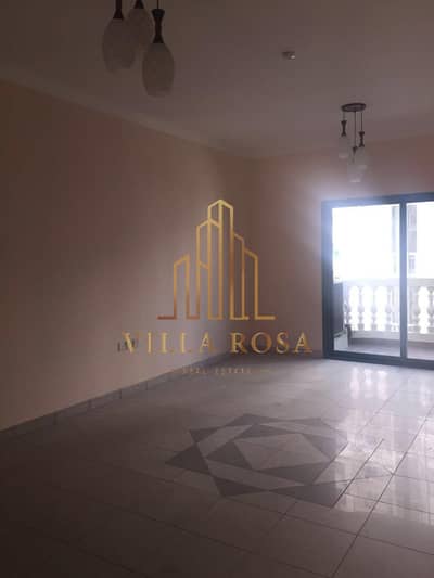 Appartement de 3 chambres à à vendre à Abu Shagara, Sharjah - WhatsApp Image 2026-03-23 at 3.50. 18 PM. jpeg