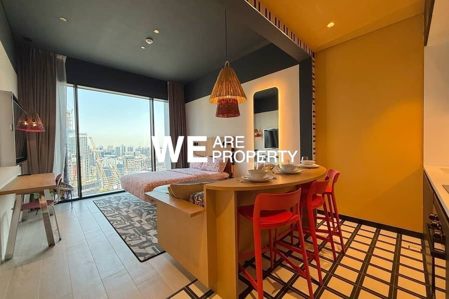 Furnished | Bright | Move Today - Image 2