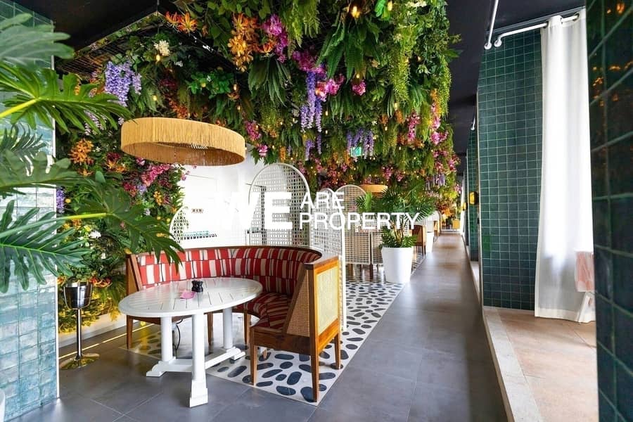 Furnished | Bright | Move Today - Image 7