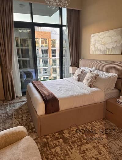 Studio for Rent in Meydan, Dubai - WhatsApp Image 2026-03-23 at 12.32. 12 (1). jpeg