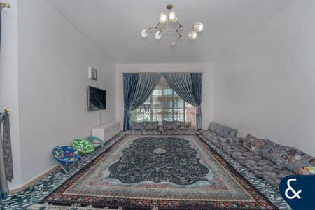 2 Schlafzimmer Wohnung zum zum Verkauf in Green Community, Dubai - Wohnung in Green Community,Green Community West,Northwest Garden Apartments,Northwest Apartments 7, 2 schlafzimmer, 1950000 AED - 14611117 2 Schlafzimmer Wohnung zum zum Verkauf in Green Community, Dubai - Wohnung in Green Community,Green Community West,Northwest Garden Apartments,Northwest Apartments 7, 2 schlafzimmer, 1950000 AED - 14611117