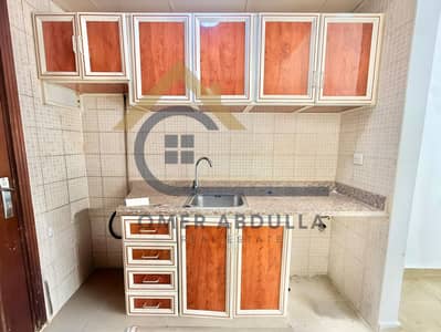 1 chambre Appartement à à louer à Muwaileh Commercial, Sharjah - 1000119120. jpg