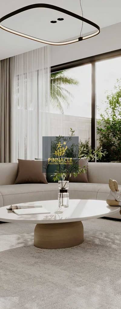 1 Camera Appartamento in vendita a Meydan Horizon, Dubai - Screenshot_9-3-2026_123950_. jpeg 1 Camera Appartamento in vendita a Meydan Horizon, Dubai - Screenshot_9-3-2026_123950_. jpeg