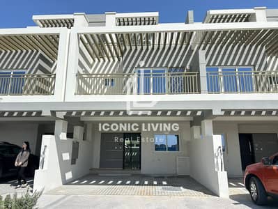 4 Bedroom Villa for Rent in DAMAC Hills 2 (Akoya by DAMAC), Dubai - WhatsApp Image 2026-03-23 at 13.01. 34 (2). jpeg