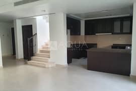 تاون هاوس في كاسا دورا،سيرينا 2 غرف 2600000 درهم - 14611247