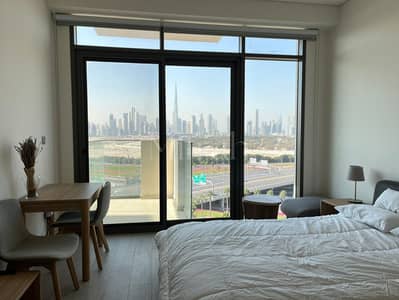 阿尔贾达法住宅区， 迪拜 单身公寓待租 - WhatsApp Image 2026-03-23 at 12.13. 32 PM. jpeg