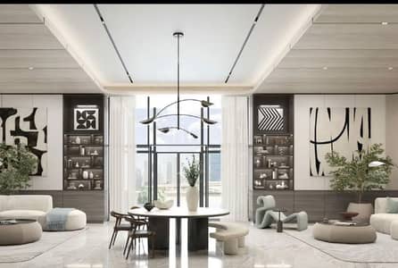 1 Bedroom Flat for Sale in Business Bay, Dubai - WhatsApp Image 2026-03-23 at 4.10. 09 PM (3). jpeg 1 Bedroom Flat for Sale in Business Bay, Dubai - WhatsApp Image 2026-03-23 at 4.10. 09 PM (3). jpeg