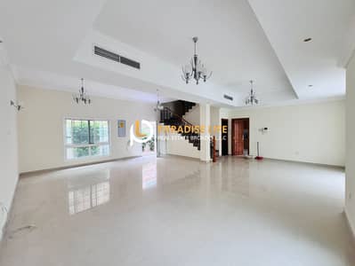 4 Schlafzimmer Villa zum zur Miete in Mirdif, Dubai - IMG_0775. jpg