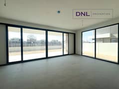 فیلا في قرية جبل علي،جبل علي 5 غرف 12500000 درهم - 14605087