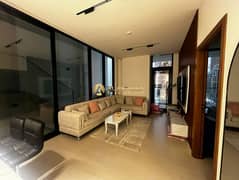 شقة في بن غاطي أزور،الضاحية 16،قرية جميرا الدائرية 2 غرف 1900000 درهم - 14611364