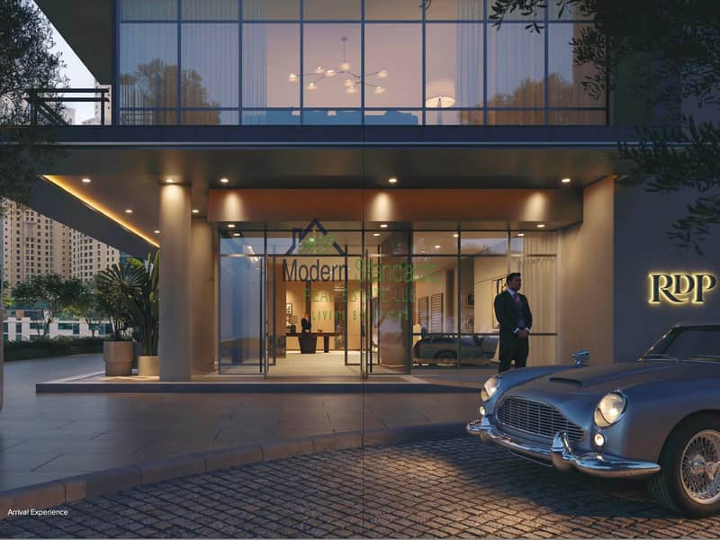 Picture of / 2br - 1190ft2 - Luxury Modern Penthouse 2br/2ba Unit - craigslist