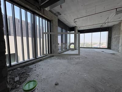 Office for Rent in Mirdif, Dubai - images image img Office for Rent in Mirdif, Dubai - images image img