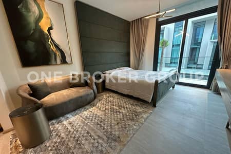 Estudio para en Alquiler en Jumeirah Village Circle (JVC), Dubai - Apartamento en Jumeirah Village Circle (JVC),JVC District 10,The Autograph, 60000 AED - 14611466 Estudio para en Alquiler en Jumeirah Village Circle (JVC), Dubai - Apartamento en Jumeirah Village Circle (JVC),JVC District 10,The Autograph, 60000 AED - 14611466