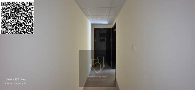 3 habitaciones Apartamento para en Alquiler en Al Nuaimiya, Ajman - WhatsApp Image 2026-03-23 at 3.21. 56 PM. jpeg 3 habitaciones Apartamento para en Alquiler en Al Nuaimiya, Ajman - WhatsApp Image 2026-03-23 at 3.21. 56 PM. jpeg
