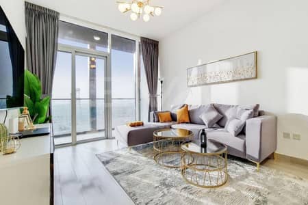 1 Camera Appartamento in Affitto a Jumeirah Village Circle (JVC), Dubai - Appartamento a Jumeirah Village Circle (JVC),JVC District 10,Bloom Towers,Bloom Tower A, 1 camera da letto, 85000 AED - 14611471 1 Camera Appartamento in Affitto a Jumeirah Village Circle (JVC), Dubai - Appartamento a Jumeirah Village Circle (JVC),JVC District 10,Bloom Towers,Bloom Tower A, 1 camera da letto, 85000 AED - 14611471