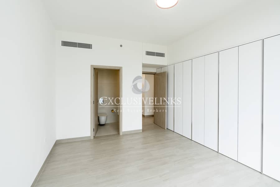 Brand New | Modern 3 Bed | Park Views Brand New | Modern 3 Bed | Park Views