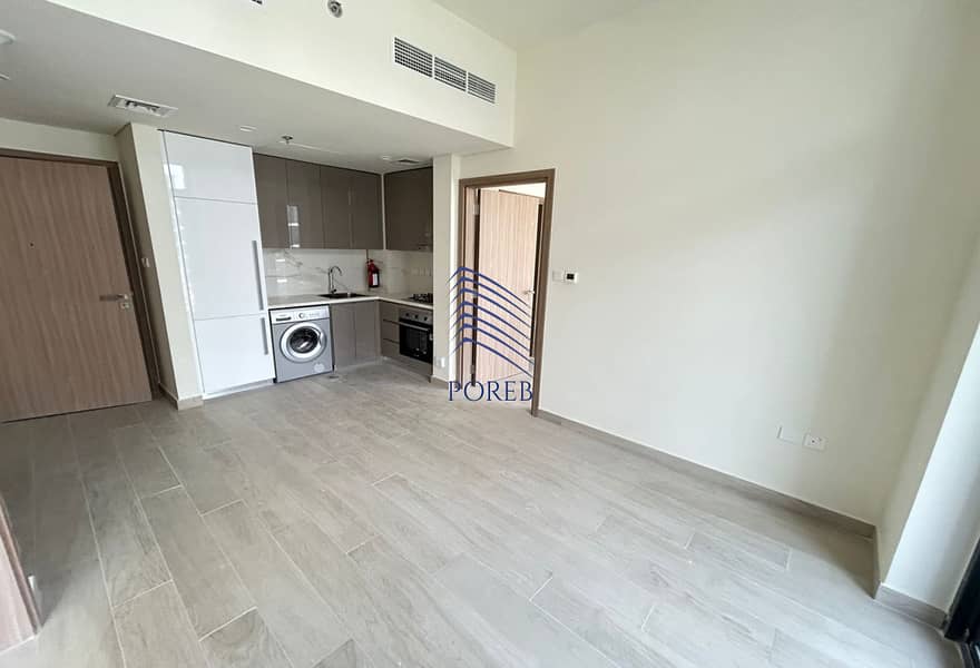 2 Bedroom | Notice Served | Boulevard view 2 Bedroom | Notice Served | Boulevard view