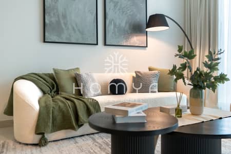 2 Camere Appartamento in affitto a Al Reem Island, Abu Dhabi - 2-br-bridges-al-reem-island-abu-dhabi-19. jpg 2 Camere Appartamento in affitto a Al Reem Island, Abu Dhabi - 2-br-bridges-al-reem-island-abu-dhabi-19. jpg