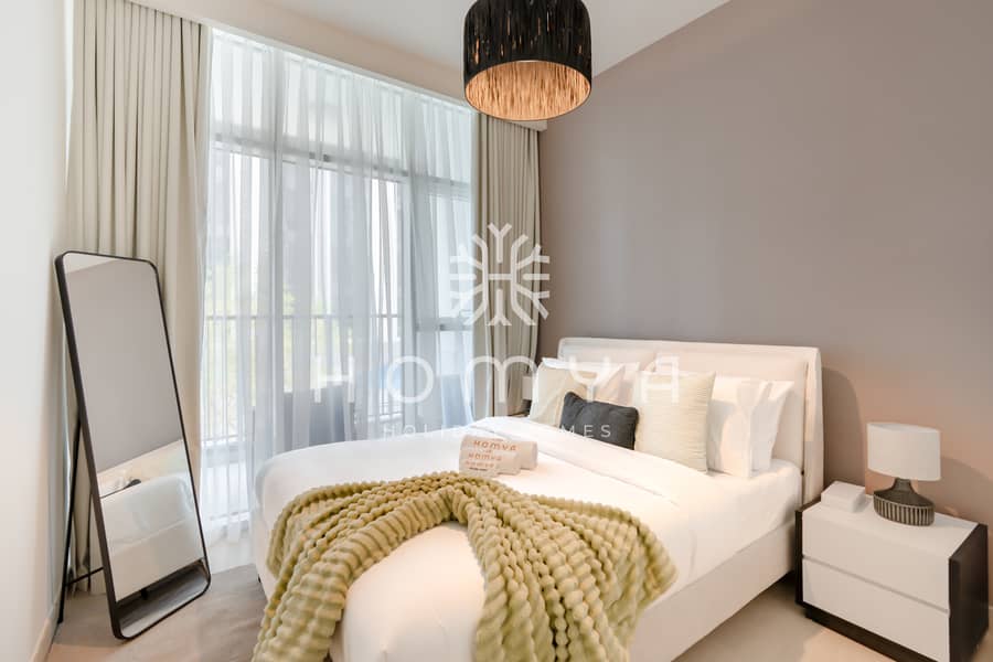 14 2-br-bridges-al-reem-island-abu-dhabi-35. jpg