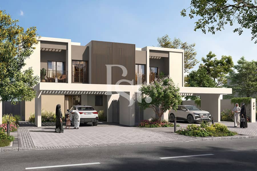 Al-Deem-Townhomes-Aldar-Yas-Island-Abu-Dhabi-UAE (47). jpg Al-Deem-Townhomes-Aldar-Yas-Island-Abu-Dhabi-UAE (47). jpg