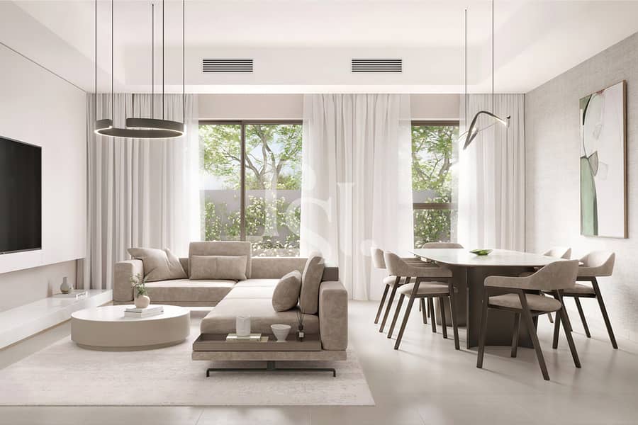 2 Al-Deem-Townhomes-Aldar-Yas-Island-Abu-Dhabi-UAE (45). jpg