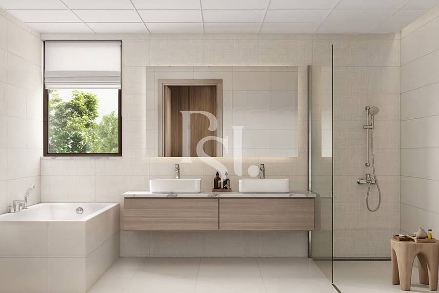 7 Al-Deem-Townhomes-Aldar-Yas-Island-Abu-Dhabi-UAE (46). jpg