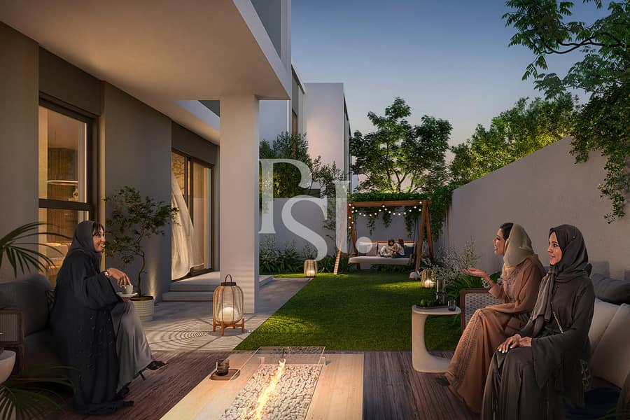 9 Al-Deem-Townhomes-Aldar-Yas-Island-Abu-Dhabi-UAE (49). jpg