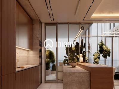 3 Schlafzimmer Wohnung zum zum Verkauf in Dubai Marina, Dubai - Wohnung in Dubai Marina,Kempinski Marina Residences, 3 schlafzimmer, 7485000 AED - 14432698 3 Schlafzimmer Wohnung zum zum Verkauf in Dubai Marina, Dubai - Wohnung in Dubai Marina,Kempinski Marina Residences, 3 schlafzimmer, 7485000 AED - 14432698