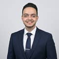 Michael Habib