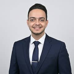 Michael Habib