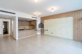 فيلا بغرفتي نوم | فناء وشرفة | إطلالات على المسبح والمنتزه