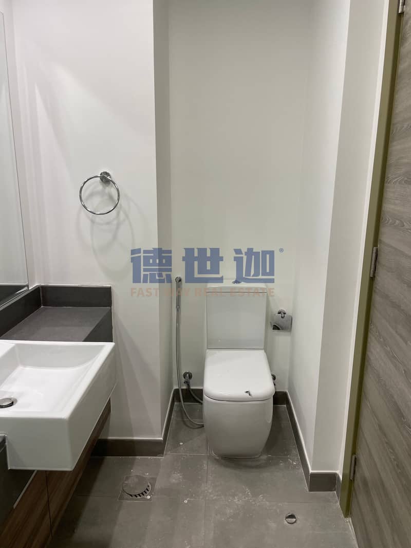 3 22cff3337cc68fdceabcc9747414a597. jpeg