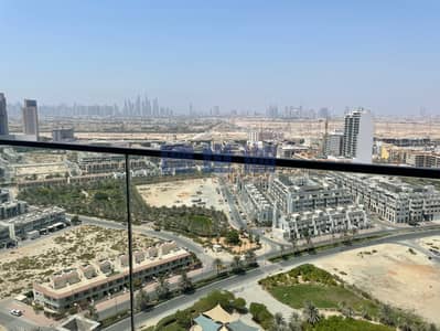 Studio for Sale in Jumeirah Village Circle (JVC), Dubai - 1043c0283e4140a562006635d19d4208. jpeg