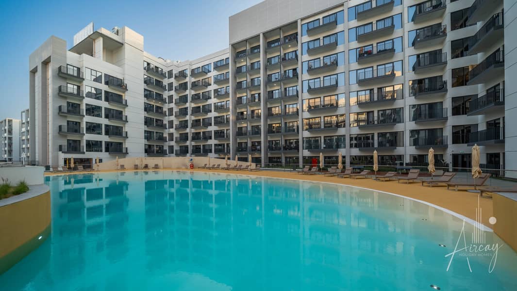 Image showcasing Architectural Digest Homepage