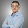 Nairen Liang