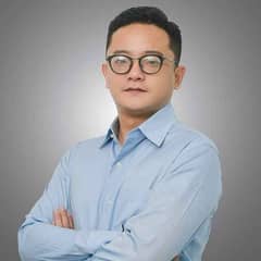 Nairen Liang