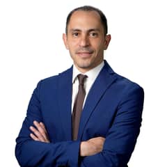 Rami Loutfi