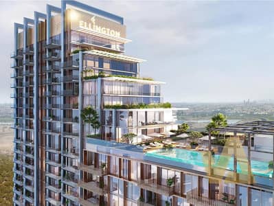 2 Bedroom Apartment for Sale in Sobha Hartland, Dubai - Untitled-1. jpg
