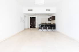 شقة في برج المراد،البرشاء 1،البرشاء 1 غرفة 78000 درهم - 14611623