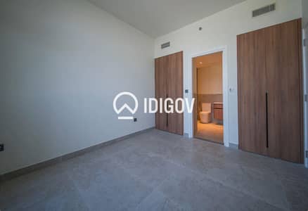 2 Schlafzimmer Wohnung zum Verkauf in Jumeirah Village Triangle (JVT), Dubai - Wohnung in Jumeirah Village Triangle (JVT)，JVT District 3，FH Residency, 2 schlafzimmer, 1850000 AED - 14564612