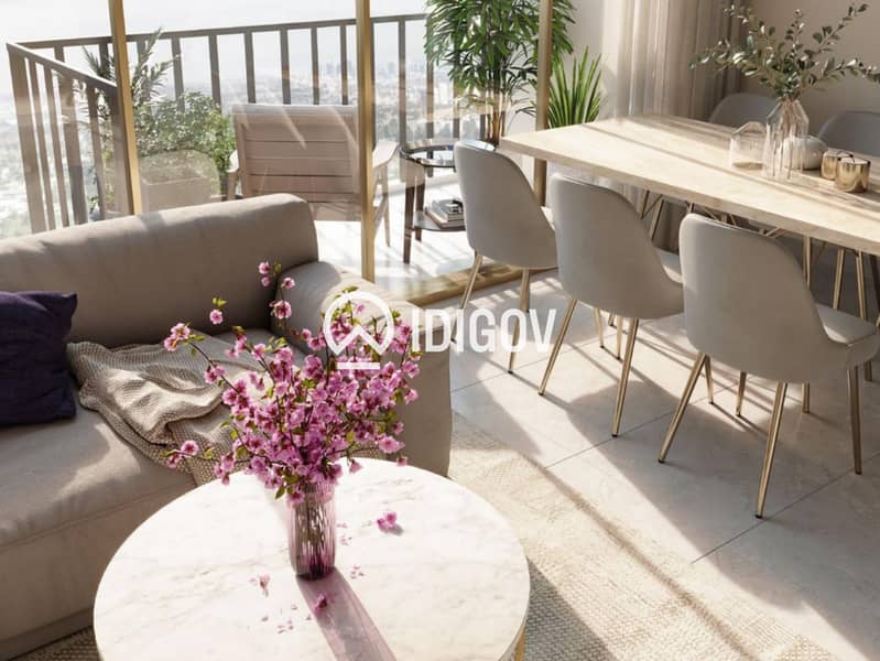Skyline Views | Modern Studio | Exclusive Living Skyline Views | Modern Studio | Exclusive Living