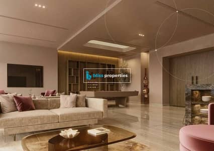 Appartement de 1 chambre à à vendre à International City Phase 2 (Warsan 4), Dubai - WhatsApp Image 2026-03-23 at 4.22. 57 PM (7). jpeg Appartement de 1 chambre à à vendre à International City Phase 2 (Warsan 4), Dubai - WhatsApp Image 2026-03-23 at 4.22. 57 PM (7). jpeg