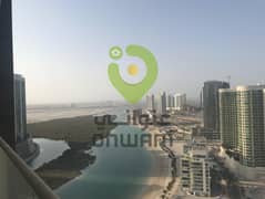 مجتمع راقٍ أسلوب حياة فاخر موقع مميز