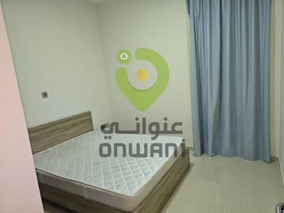 2 Bedroom Flat for Sale in Al Reem Island, Abu Dhabi - ELITE COMMUNITY LUXURY LIFESTYLE PRIME LOCATION 2 Bedroom Flat for Sale in Al Reem Island, Abu Dhabi - ELITE COMMUNITY LUXURY LIFESTYLE PRIME LOCATION