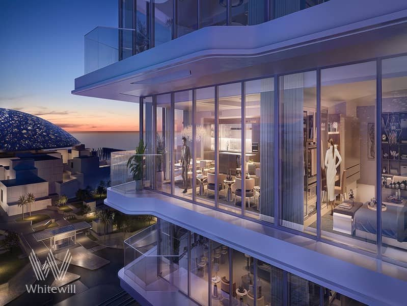 4 ALDAR_TheGrove_CGI34_K-3BR&2BRTerrace_06. jpg