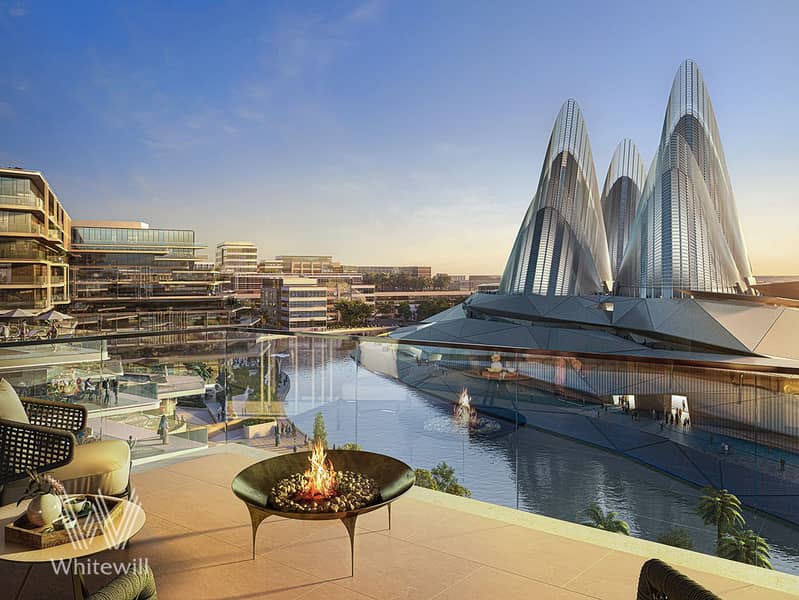 9 ALDAR_TheGrove_Lifestyle_CGI10_08. jpg