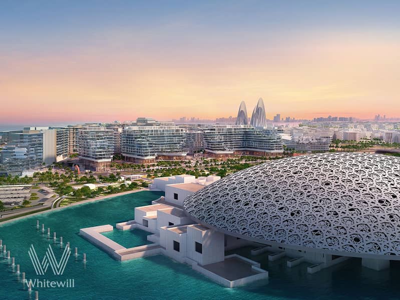 15 ALDAR_TheGrove_CGI18-B1-Aerial_08-client. jpg